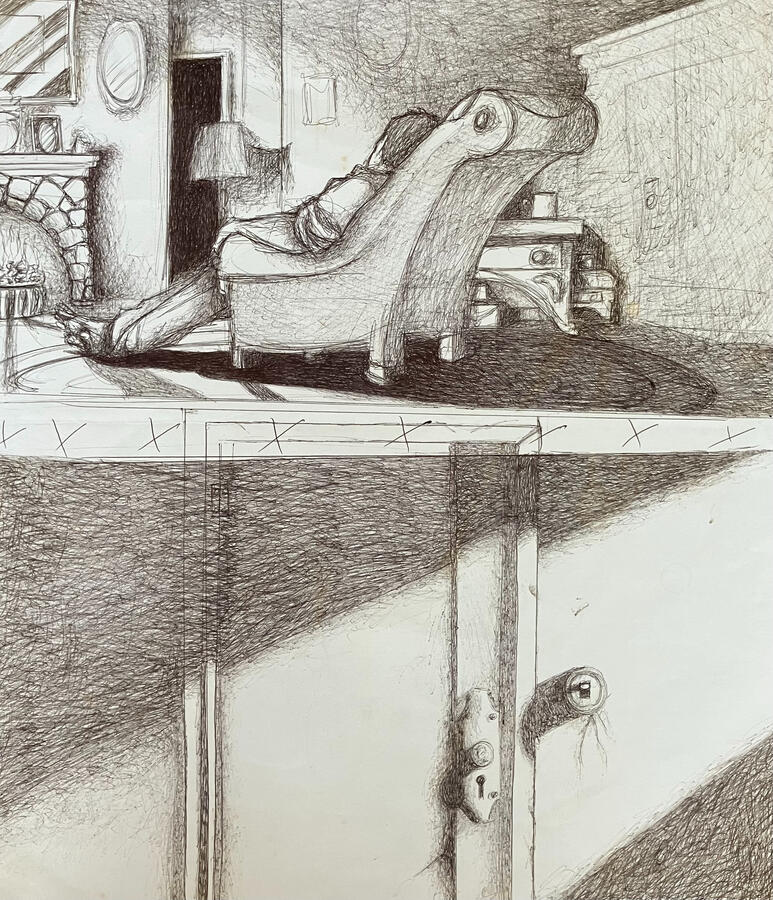 Untitled