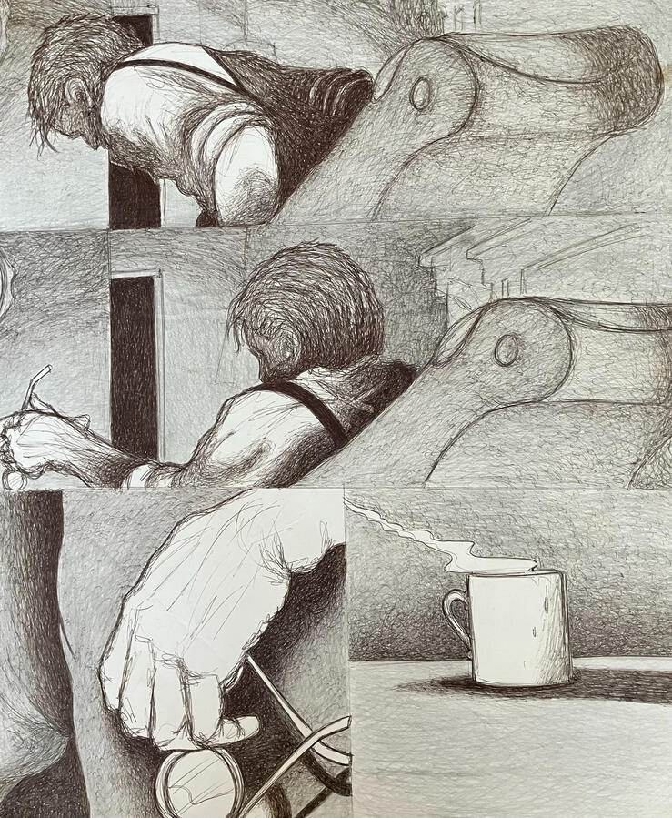 Untitled